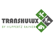 TRANSHULUX